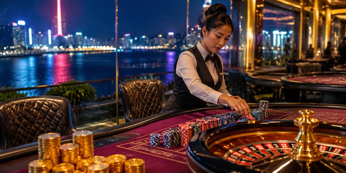 6d88 Mở tài khoản 6d88 trong vài giây