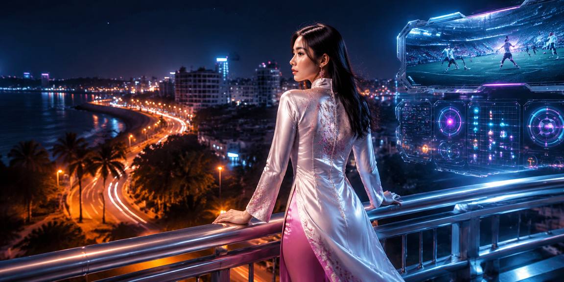 6d88 Những điều bạn cần biết về 6d88